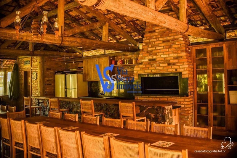 Sítio à venda, na Solitária Alta, em Igrejinha/RS!: 17ª foto da galeria de imagens do imóvel