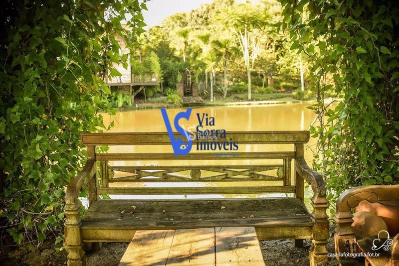 Sítio à venda, na Solitária Alta, em Igrejinha/RS!: 5ª foto da galeria de imagens do imóvel