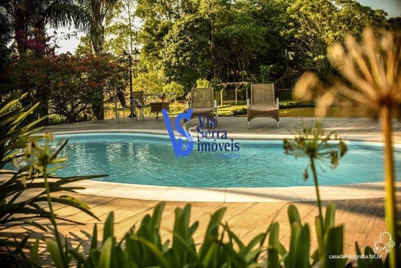 Sítio à venda, na Solitária Alta, em Igrejinha/RS!: 12ª foto da galeria de imagens do imóvel