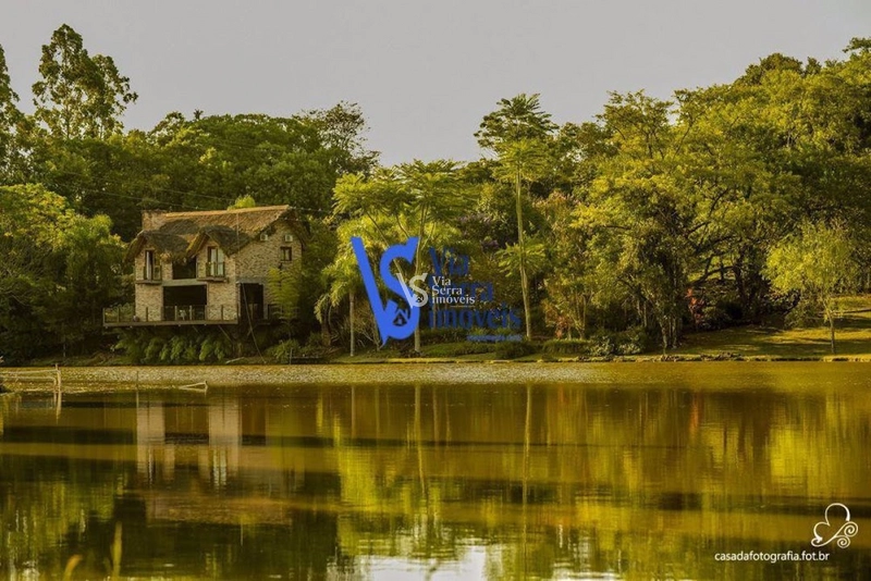 Sítio à venda, na Solitária Alta, em Igrejinha/RS!: 1ª foto da galeria de imagens do imóvel