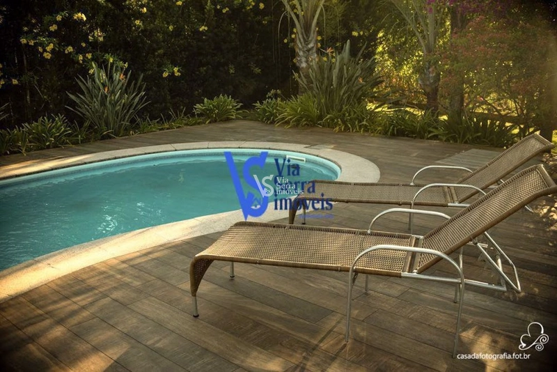 Sítio à venda, na Solitária Alta, em Igrejinha/RS!: 15ª foto da galeria de imagens do imóvel