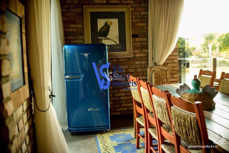 Sítio à venda, na Solitária Alta, em Igrejinha/RS!: 8ª foto da galeria de imagens do imóvel