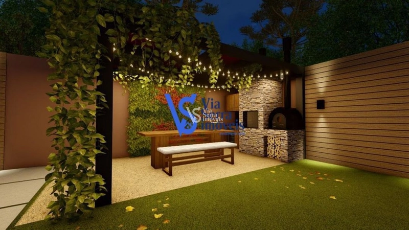 Apartamento à venda, no Centro, de Canela/RS!: 7ª foto da galeria de imagens do imóvel