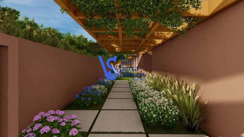 Apartamento à venda, no Centro, de Canela/RS!: 9ª foto da galeria de imagens do imóvel