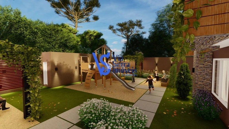 Apartamento à venda, no Centro, de Canela/RS!: 13ª foto da galeria de imagens do imóvel