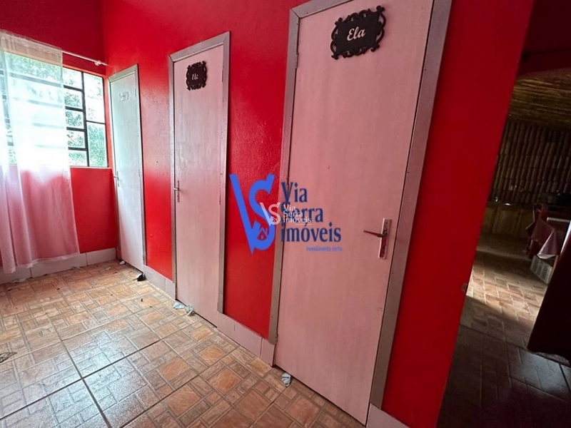 Sítio à venda, no bairro Viaduto, em Igrejinha/RS!: 28ª foto da galeria de imagens do imóvel