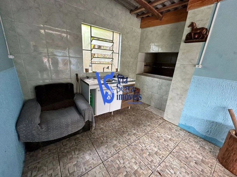 Sítio à venda, no bairro Viaduto, em Igrejinha/RS!: 49ª foto da galeria de imagens do imóvel