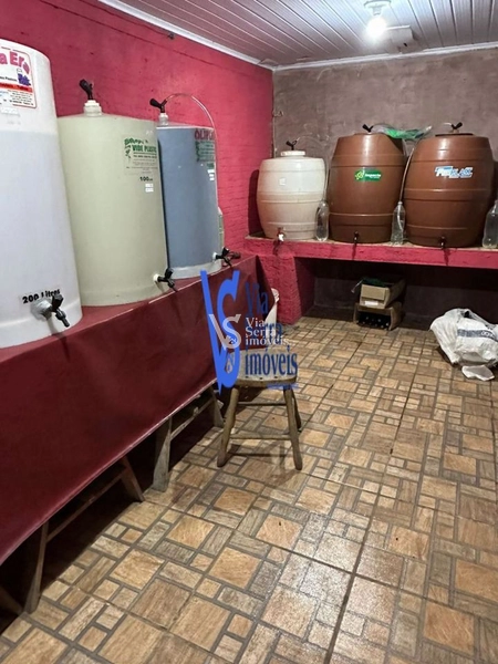 Sítio à venda, no bairro Viaduto, em Igrejinha/RS!: 29ª foto da galeria de imagens do imóvel