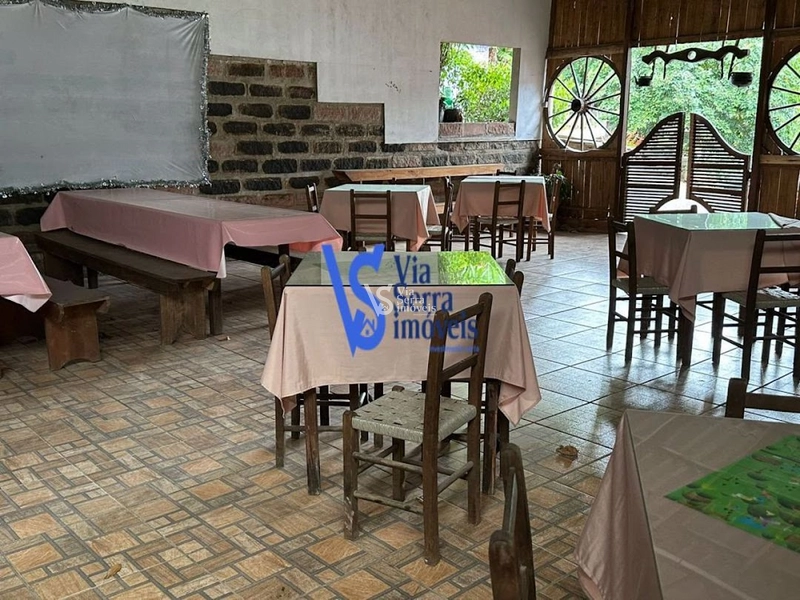 Sítio à venda, no bairro Viaduto, em Igrejinha/RS!: 39ª foto da galeria de imagens do imóvel