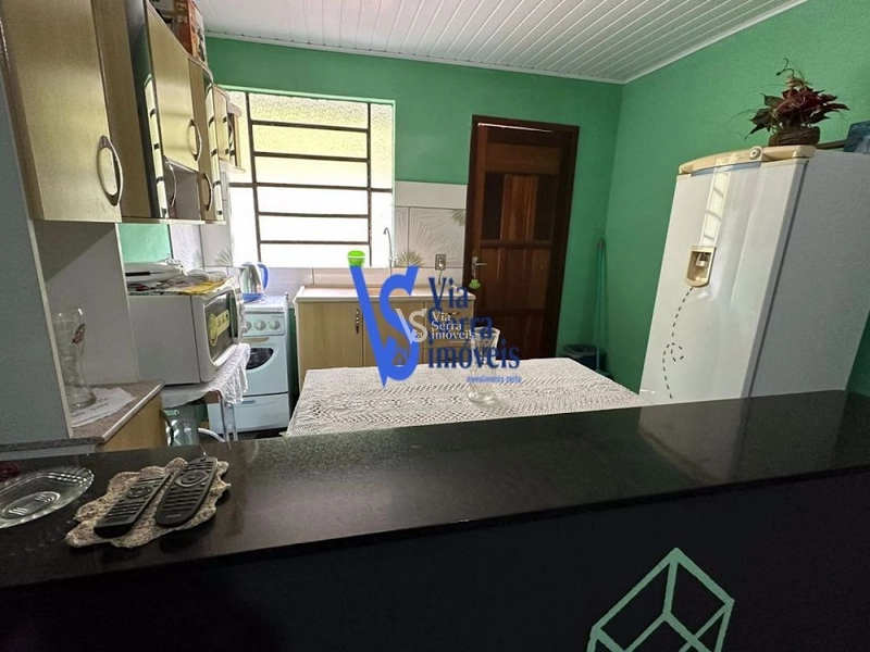 Sítio à venda, no bairro Viaduto, em Igrejinha/RS!: 56ª foto da galeria de imagens do imóvel