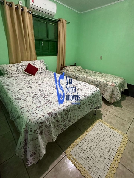 Sítio à venda, no bairro Viaduto, em Igrejinha/RS!: 38ª foto da galeria de imagens do imóvel