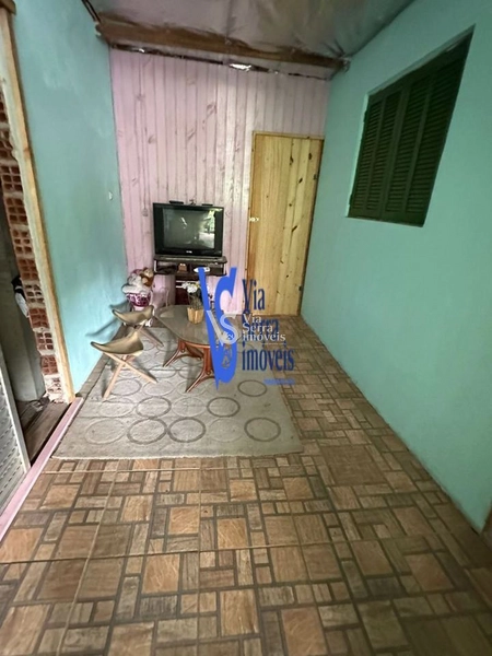 Sítio à venda, no bairro Viaduto, em Igrejinha/RS!: 23ª foto da galeria de imagens do imóvel