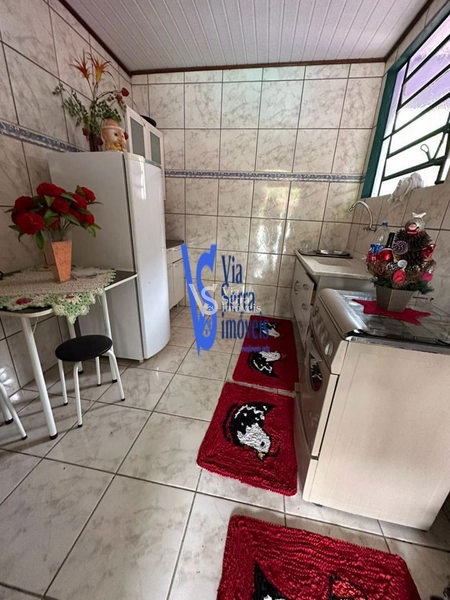 Sítio à venda, no bairro Viaduto, em Igrejinha/RS!: 15ª foto da galeria de imagens do imóvel