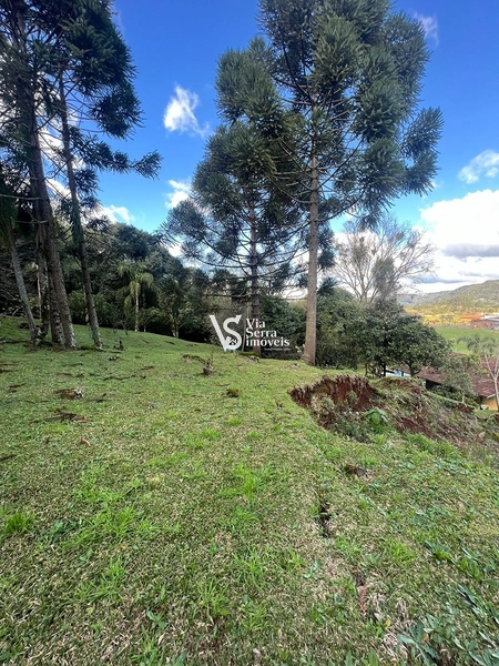 Terreno á venda em Gramado/RS: 11ª foto da galeria de imagens do imóvel