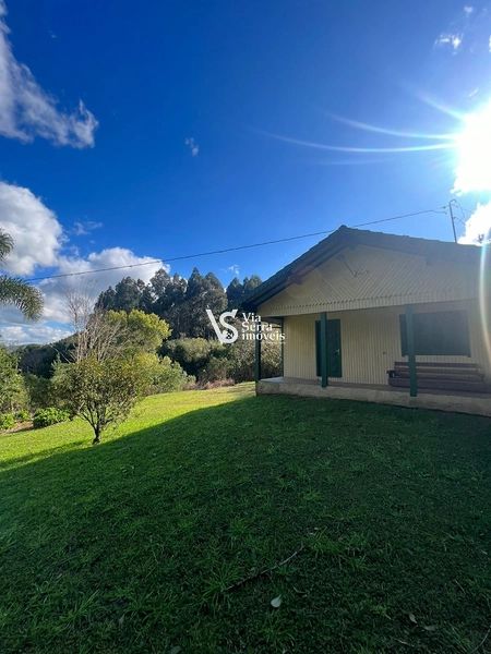 Terreno á venda em Gramado/RS: 5ª foto da galeria de imagens do imóvel