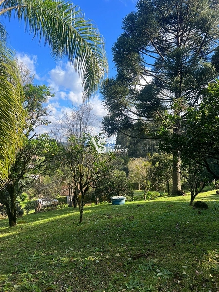 Terreno á venda em Gramado/RS: 12ª foto da galeria de imagens do imóvel
