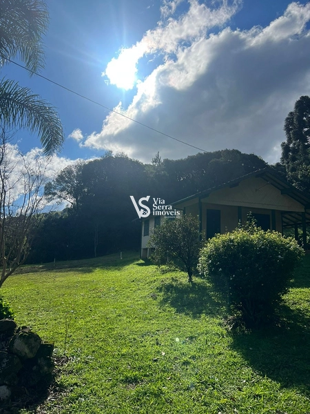 Terreno á venda em Gramado/RS: 6ª foto da galeria de imagens do imóvel