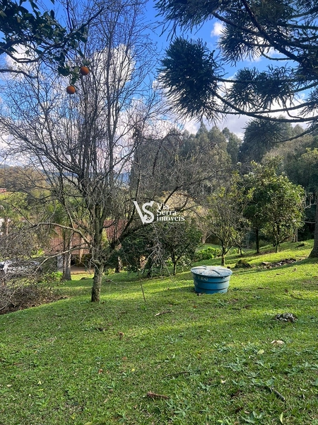 Terreno á venda em Gramado/RS: 14ª foto da galeria de imagens do imóvel