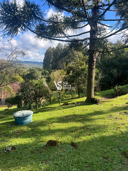 Terreno á venda em Gramado/RS: 13ª foto da galeria de imagens do imóvel