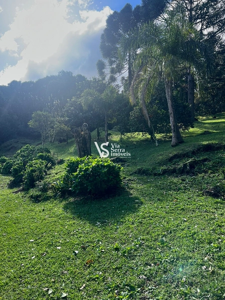 Terreno á venda em Gramado/RS: 16ª foto da galeria de imagens do imóvel