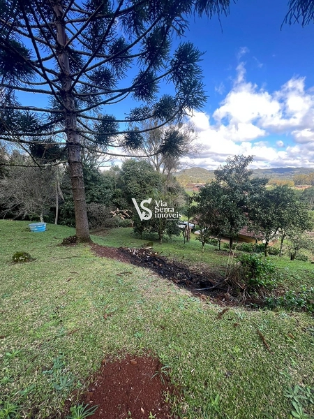 Terreno á venda em Gramado/RS: 10ª foto da galeria de imagens do imóvel