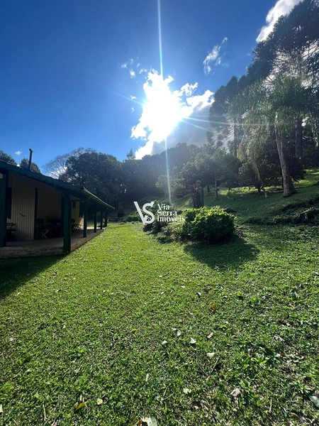 Terreno á venda em Gramado/RS: 7ª foto da galeria de imagens do imóvel