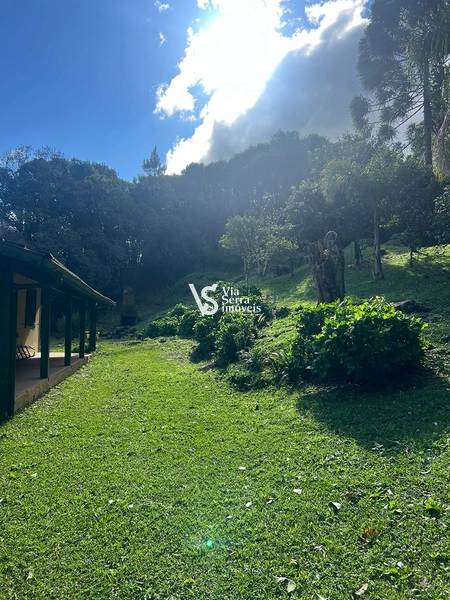 Terreno á venda em Gramado/RS: 9ª foto da galeria de imagens do imóvel