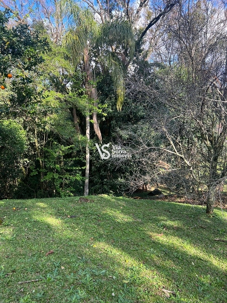 Terreno á venda em Gramado/RS: 4ª foto da galeria de imagens do imóvel
