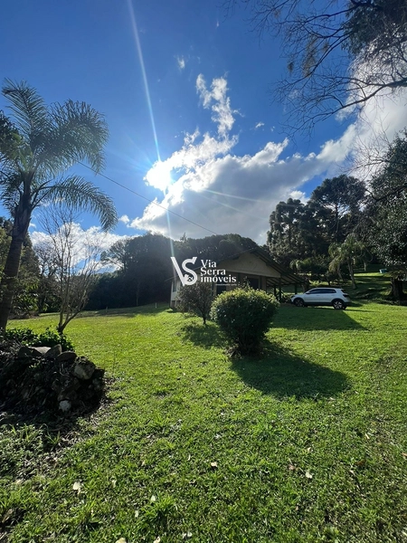 Terreno á venda em Gramado/RS: 15ª foto da galeria de imagens do imóvel