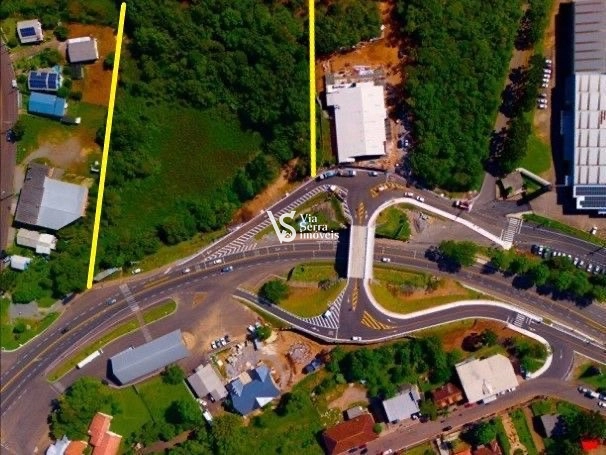 Terreno à venda, em Gramado/RS!: 1ª foto da galeria de imagens do imóvel