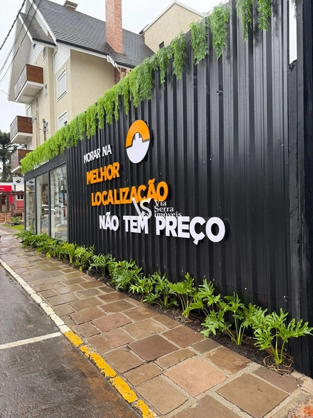 CTG: 4ª foto da galeria de imagens do imóvel