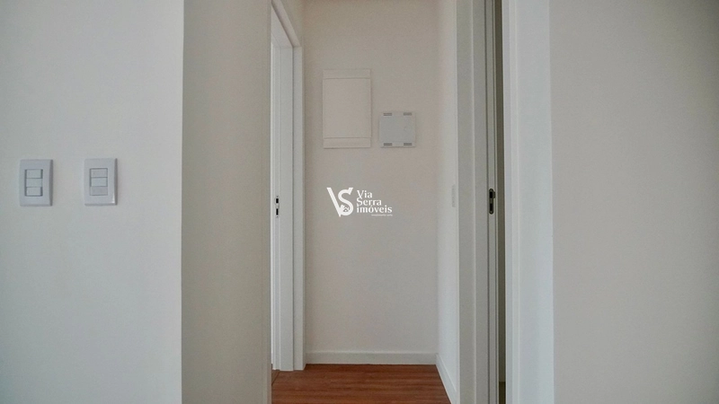 Apartamento à venda no Condomínio Jardim dos Ipês: 14ª foto da galeria de imagens do imóvel