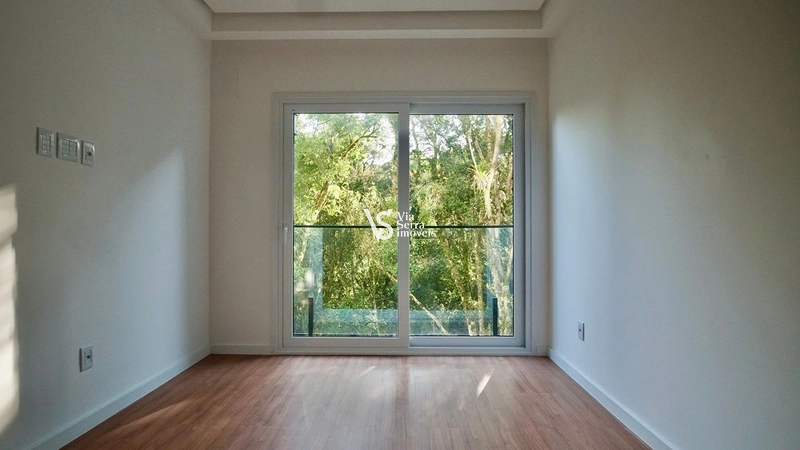 Apartamento à venda no Condomínio Jardim dos Ipês: 8ª foto da galeria de imagens do imóvel
