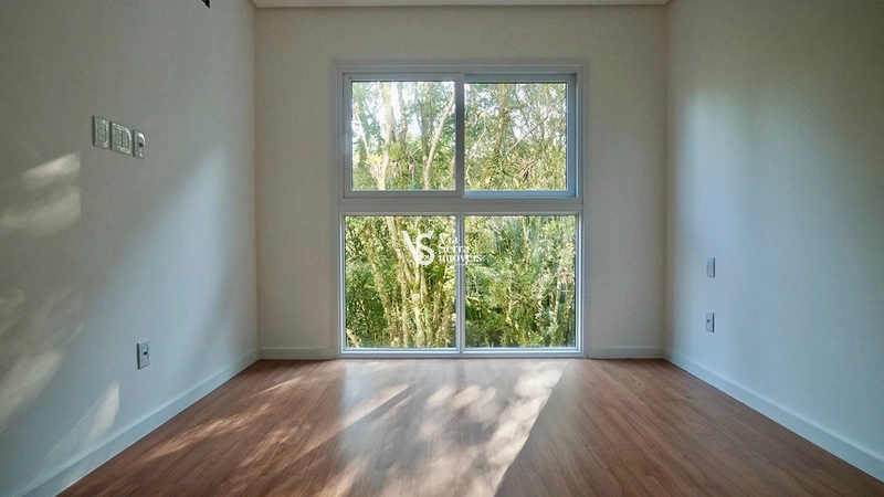 Apartamento à venda no Condomínio Jardim dos Ipês: 13ª foto da galeria de imagens do imóvel
