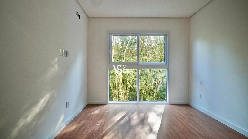 Apartamento à venda no Condomínio Jardim dos Ipês: 9ª foto da galeria de imagens do imóvel