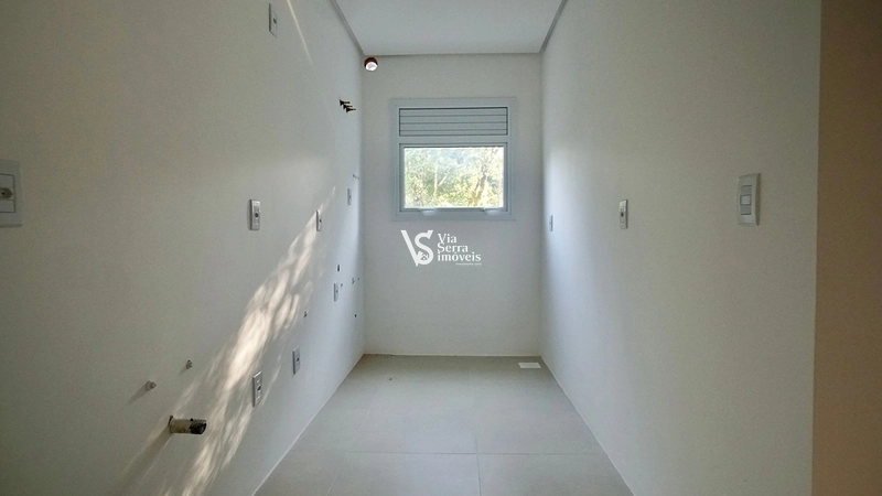 Apartamento à venda no Condomínio Jardim dos Ipês: 3ª foto da galeria de imagens do imóvel