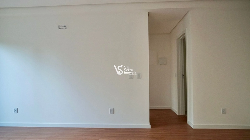 Apartamento à venda no Condomínio Jardim dos Ipês: 6ª foto da galeria de imagens do imóvel