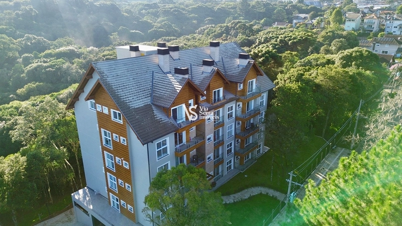 Imóvel residencial ou comercial