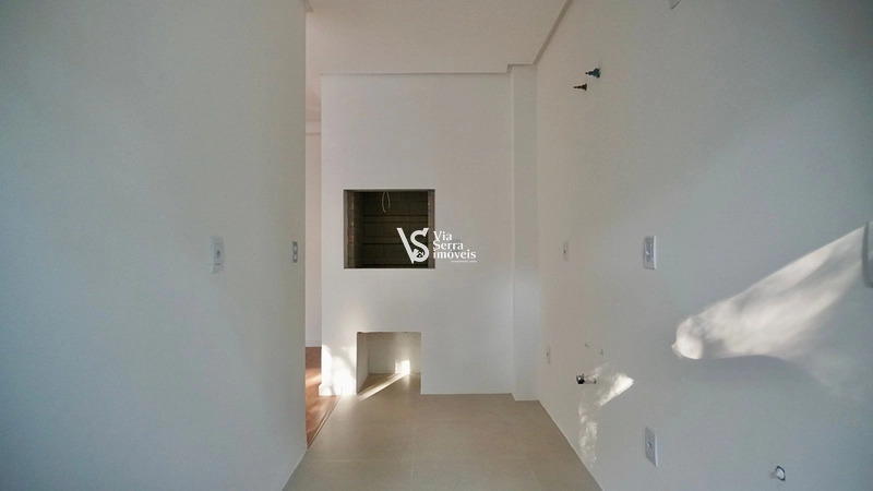 Apartamento à venda no Condomínio Jardim dos Ipês: 5ª foto da galeria de imagens do imóvel