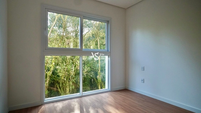 Apartamento à venda no Condomínio Jardim dos Ipês: 10ª foto da galeria de imagens do imóvel