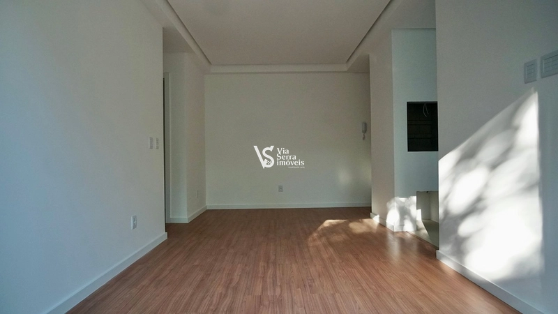 Apartamento à venda no Condomínio Jardim dos Ipês: 15ª foto da galeria de imagens do imóvel