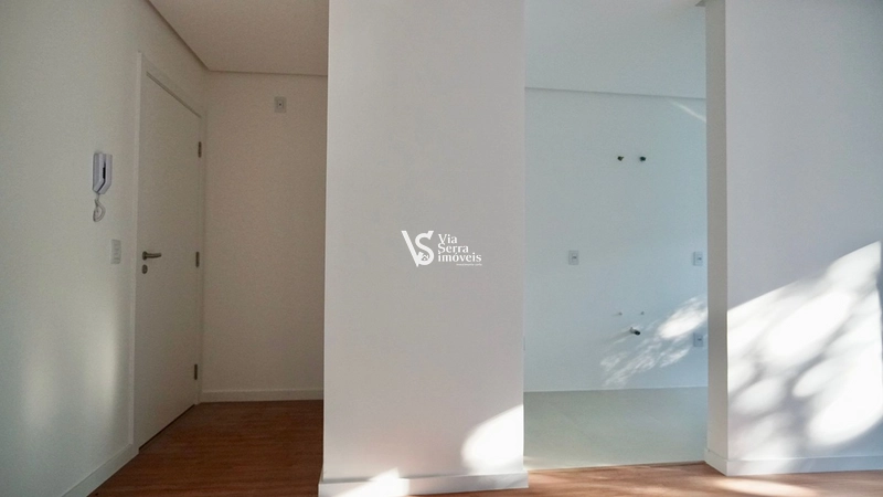 Apartamento à venda no Condomínio Jardim dos Ipês: 7ª foto da galeria de imagens do imóvel