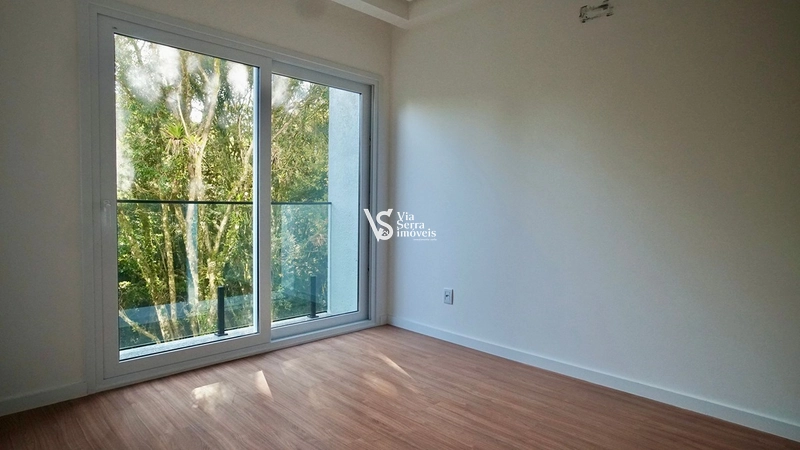 Apartamento à venda no Condomínio Jardim dos Ipês: 4ª foto da galeria de imagens do imóvel