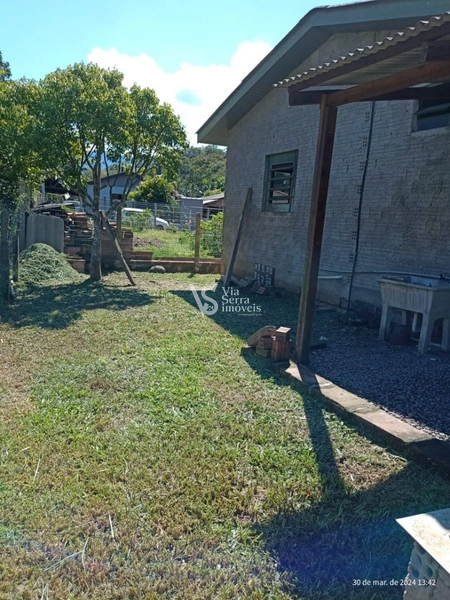 Casa com 3 dormitórios à venda, 70 m² por R$ 180.000,00 - Solitária - Igrejinha/RS: 22ª foto da galeria de imagens do imóvel