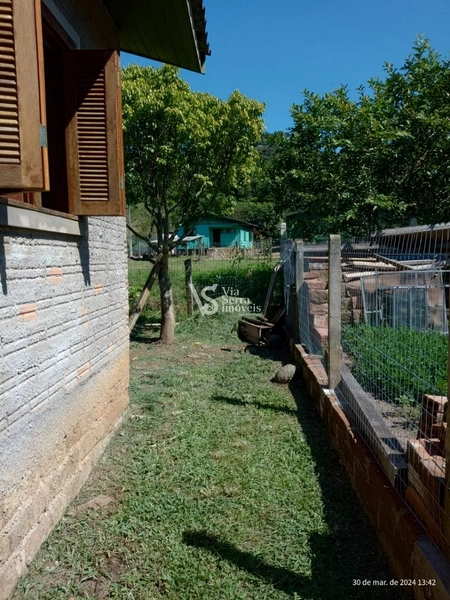 Casa com 3 dormitórios à venda, 70 m² por R$ 180.000,00 - Solitária - Igrejinha/RS: 17ª foto da galeria de imagens do imóvel