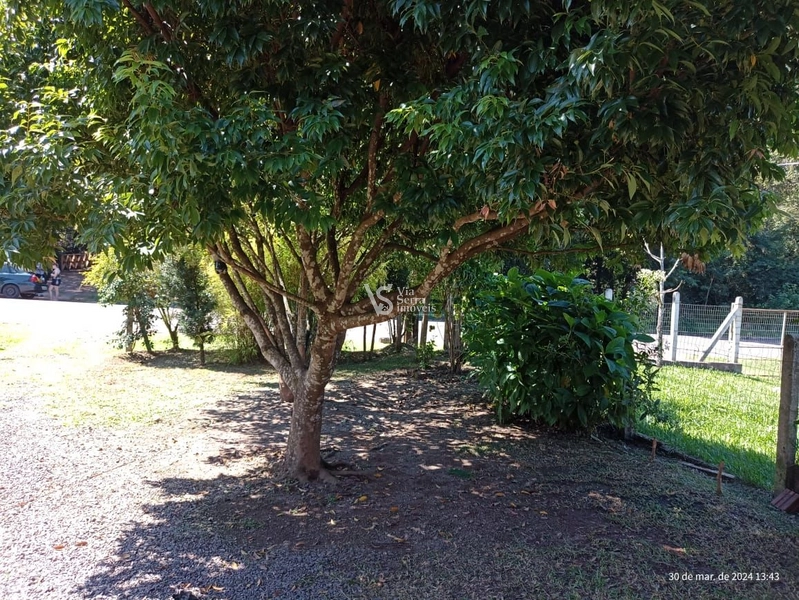 Casa com 3 dormitórios à venda, 70 m² por R$ 180.000,00 - Solitária - Igrejinha/RS: 20ª foto da galeria de imagens do imóvel