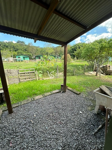 Casa com 3 dormitórios à venda, 70 m² por R$ 180.000,00 - Solitária - Igrejinha/RS: 16ª foto da galeria de imagens do imóvel