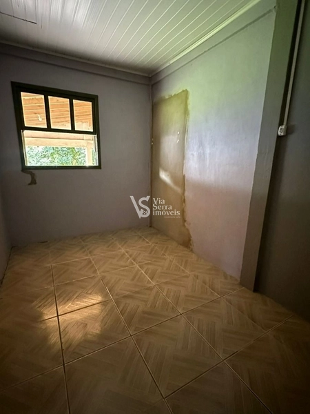 Casa com 3 dormitórios à venda, 70 m² por R$ 180.000,00 - Solitária - Igrejinha/RS: 13ª foto da galeria de imagens do imóvel