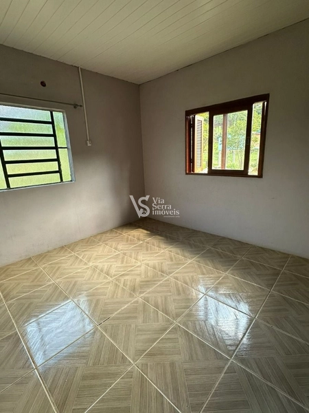 Casa com 3 dormitórios à venda, 70 m² por R$ 180.000,00 - Solitária - Igrejinha/RS: 12ª foto da galeria de imagens do imóvel