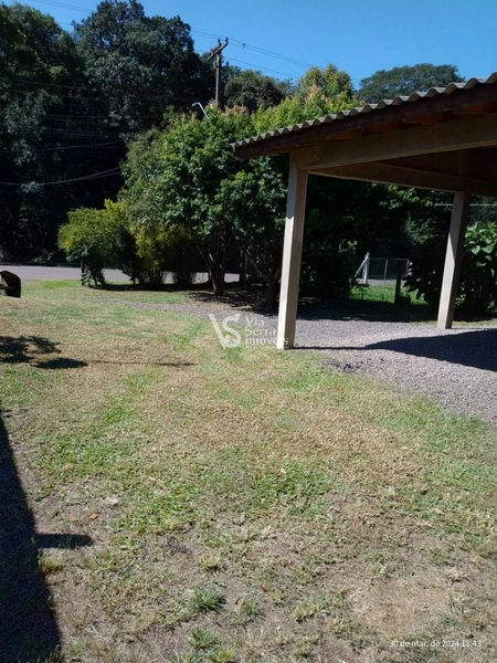 Casa com 3 dormitórios à venda, 70 m² por R$ 180.000,00 - Solitária - Igrejinha/RS: 21ª foto da galeria de imagens do imóvel